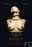 Чудовище / Beast (2011) смотреть онлайн, скачать - трейлер