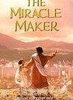 Чудотворец / The Miracle Maker 