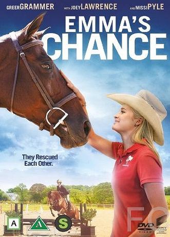 Шанс Эммы / Emma's Chance (2016)