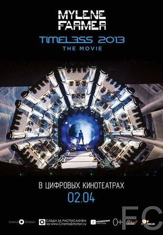 Timeless 2013 - Le film 