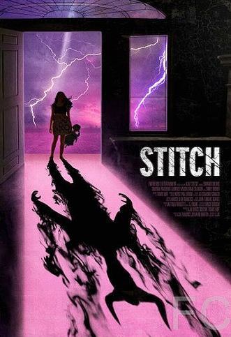  / Stitch 