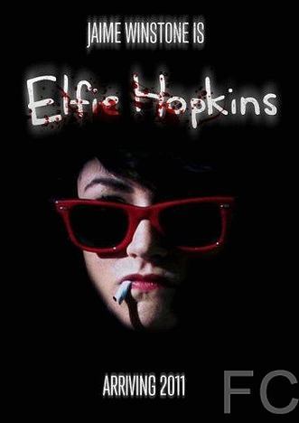 Элфи Хопкинс / Elfie Hopkins 