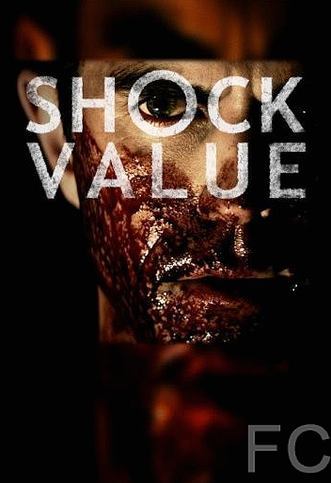  / Shock Value 