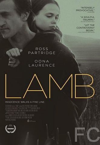  / Lamb 