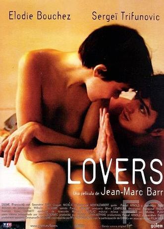  / Lovers 